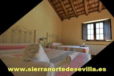 villa escutia