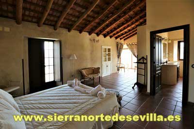 villa escutia