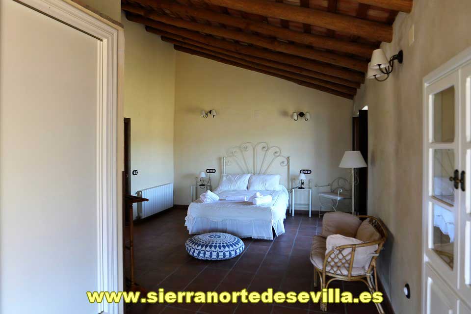 villa escutia