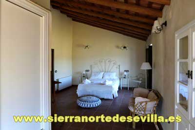 villa escutia