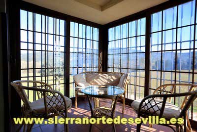 villa escutia