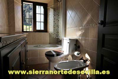 villa escutia