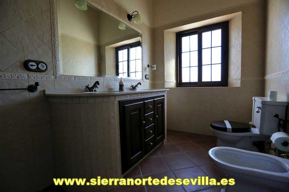 villa escutia