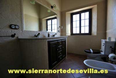 villa escutia