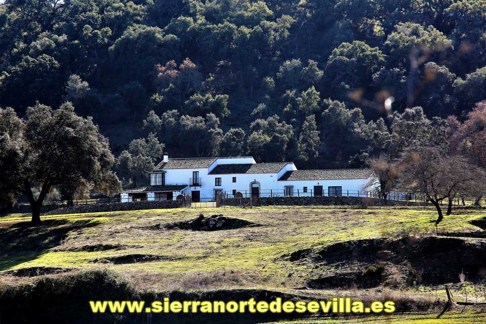 villa escutia