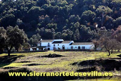 villa escutia