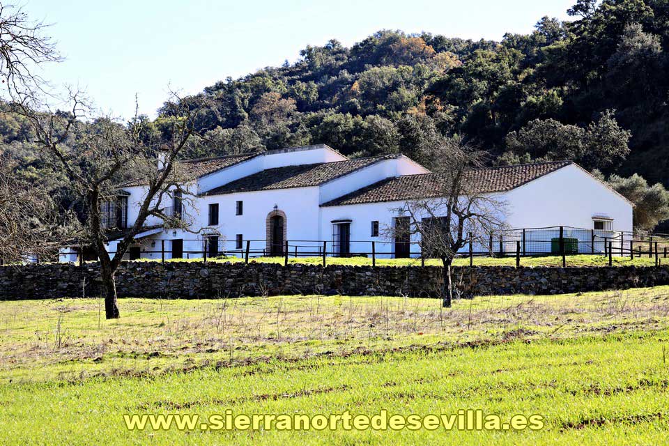 villa escutia