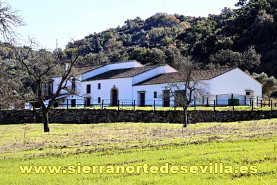 villa escutia
