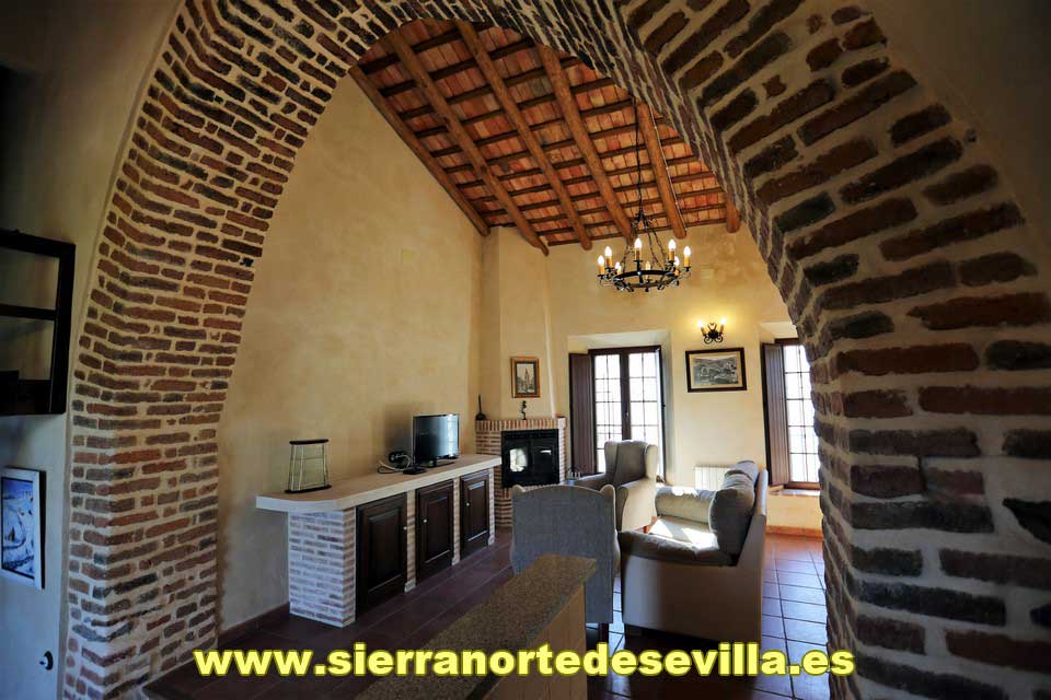 villa escutia