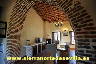 villa escutia