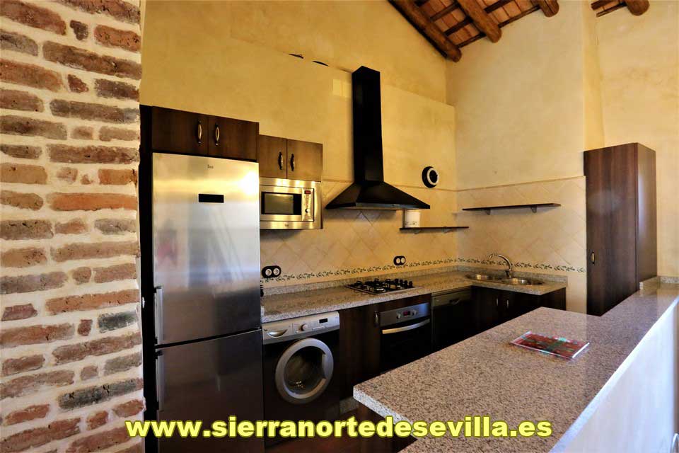 villa escutia