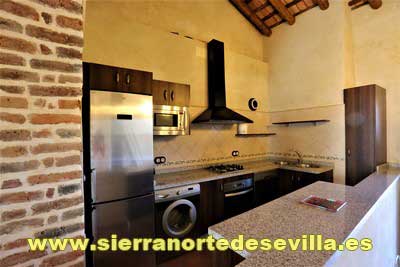 villa escutia