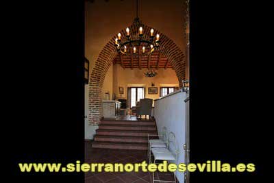 villa escutia