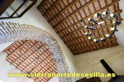villa escutia