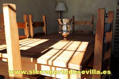 villa escutia