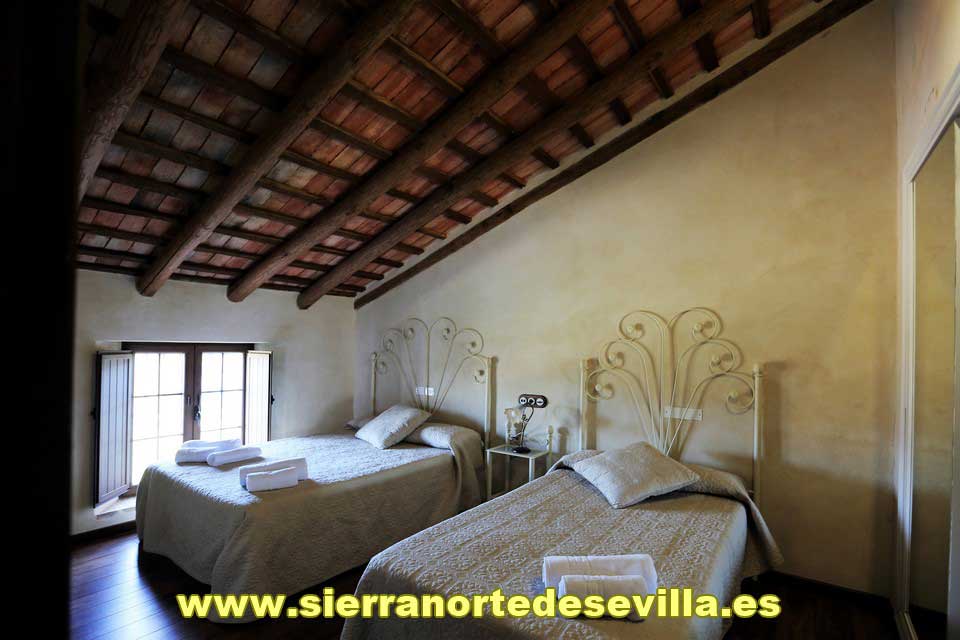 villa escutia