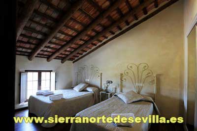 villa escutia