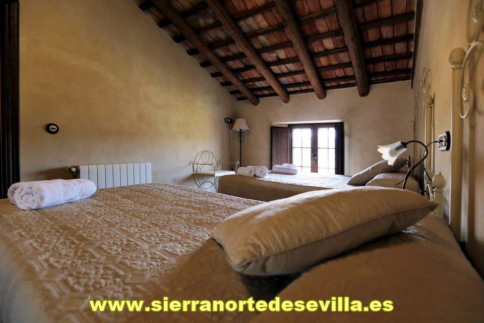 villa escutia