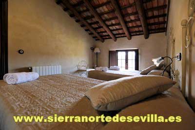 villa escutia