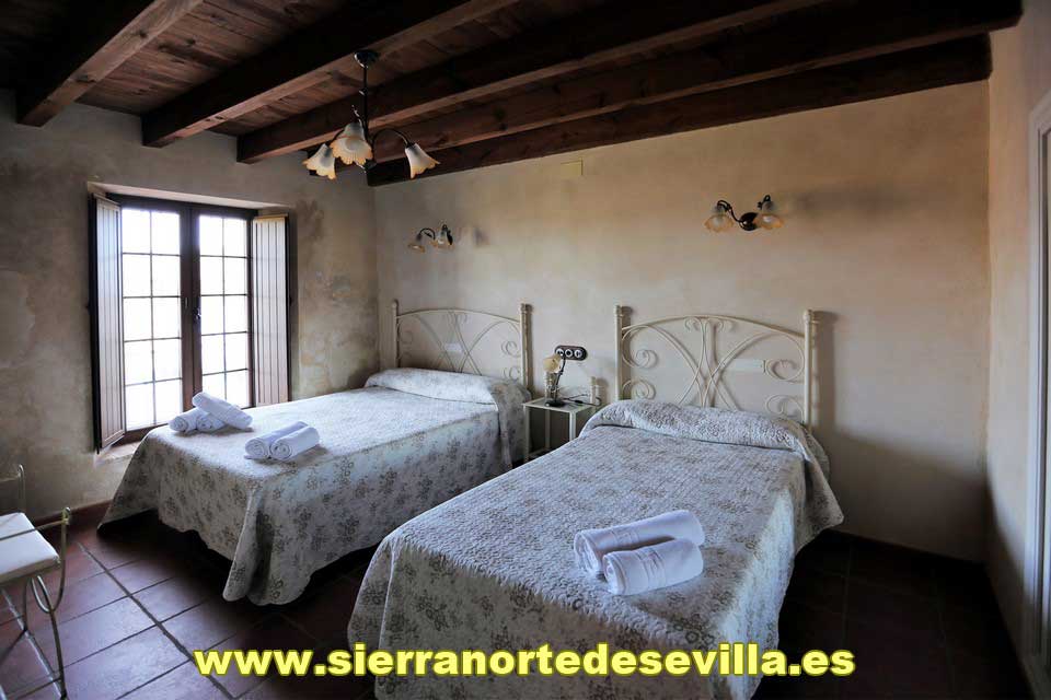 villa escutia