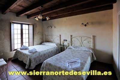villa escutia