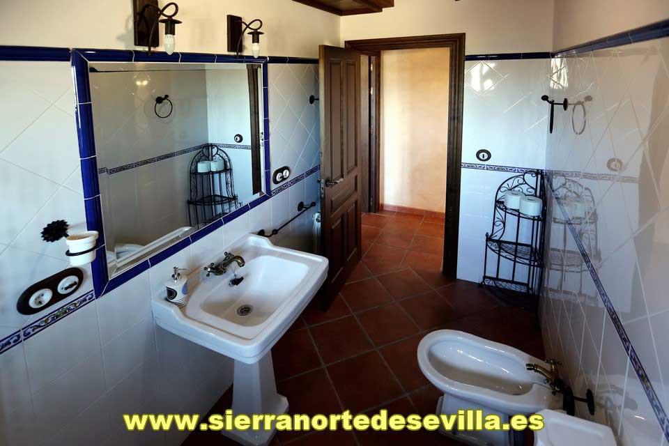 villa escutia