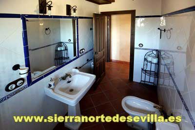 villa escutia