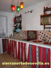 andalusi
