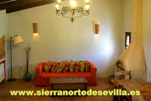 open slide show el martin pescador