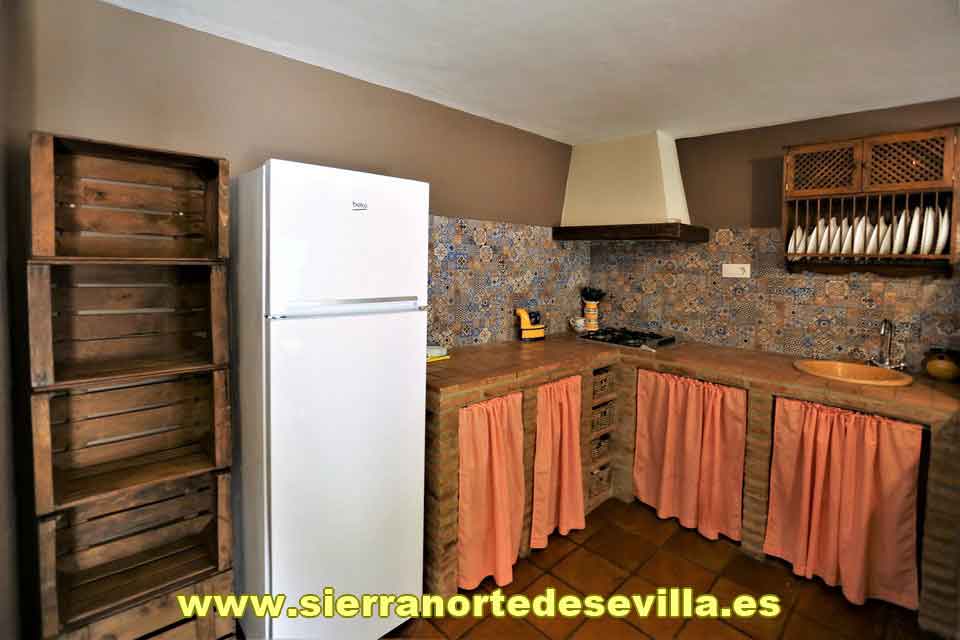 abrir galeria de fotos el ruiseñor