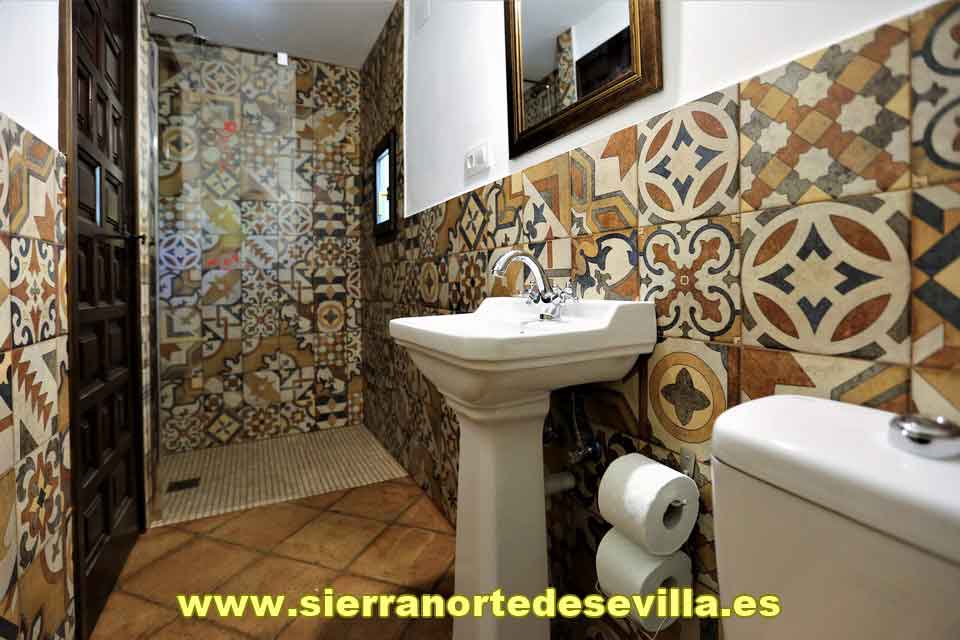 abrir galeria de fotos el ruiseñor