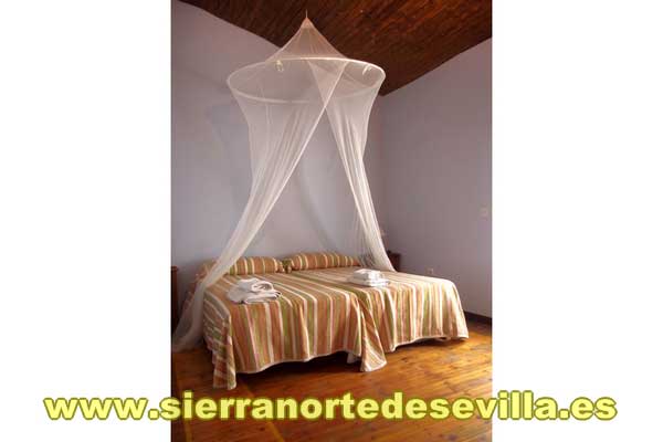 abrir galeria de fotos el ruiseñor