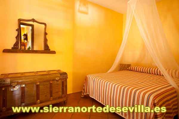 open slide show la trucha