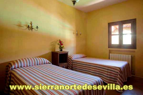 open slide show la trucha