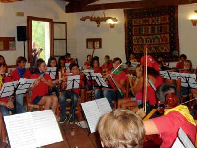 campamento-musical