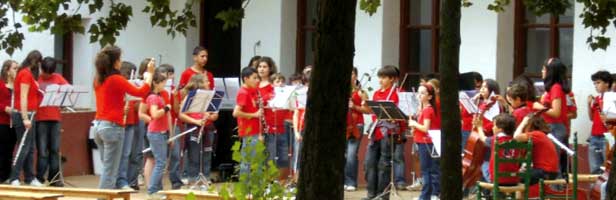 campamento-musical