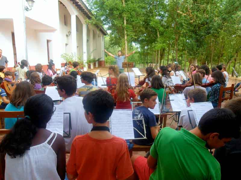 remolino