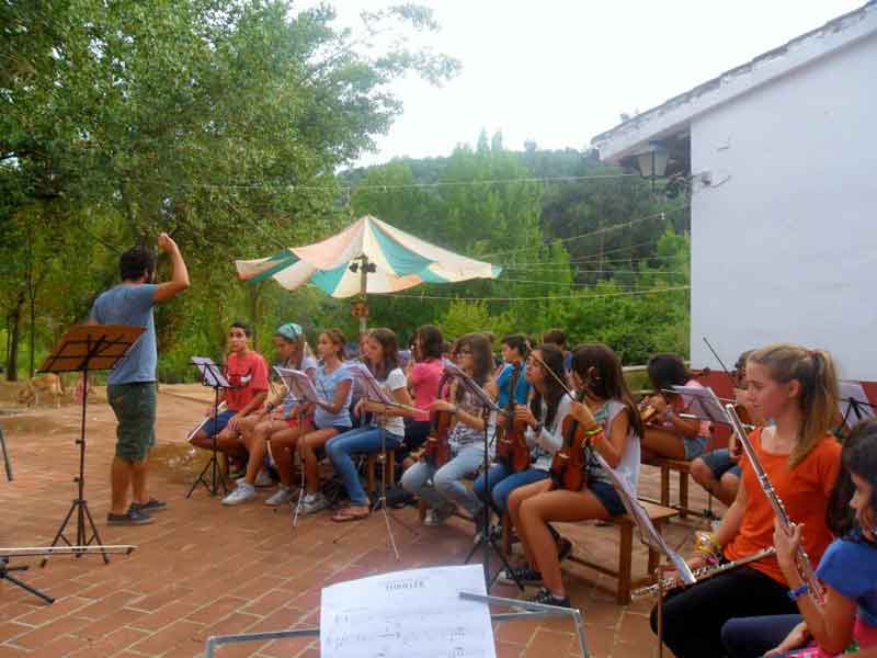 campamento-musical