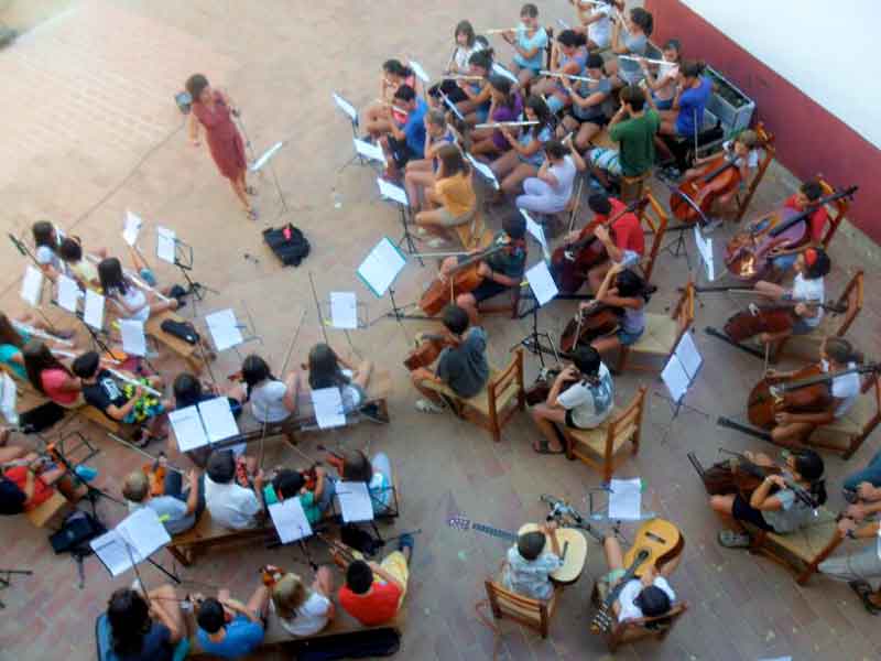 campamento-musical
