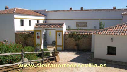 molino de la quinta