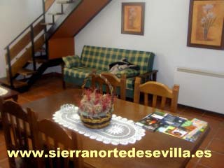molino de la quinta