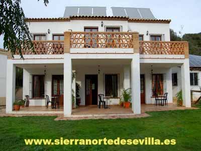 Batan de las Monjas