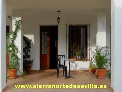 Batan de las Monjas
