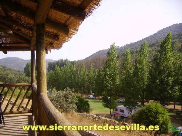 Batan de las Monjas