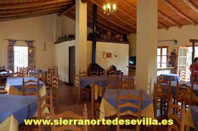 Batan de las Monjas