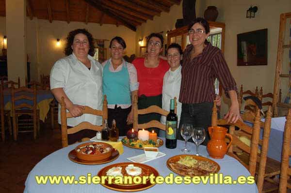 Batan de las Monjas