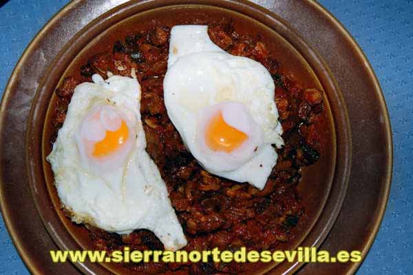 Batan de las Monjas