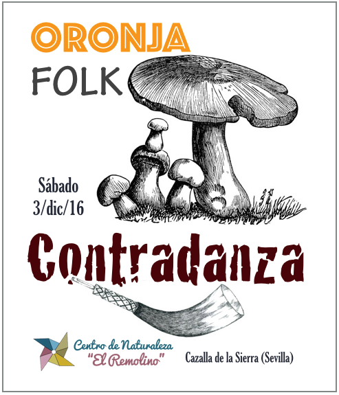 orongo folk contradanza