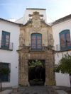 palacio