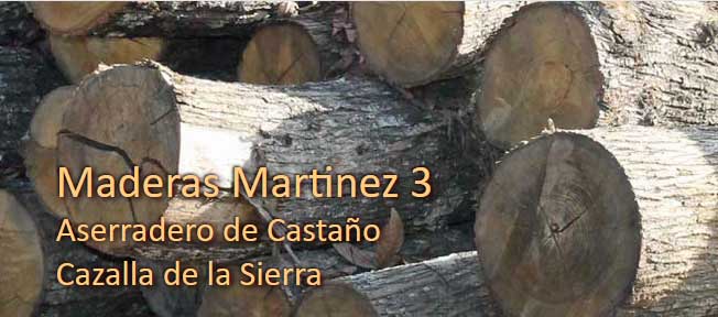 maderas martinez 3